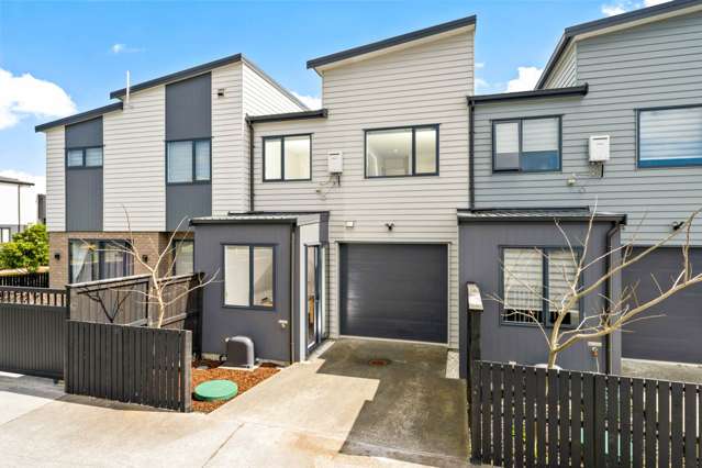 32a Skua Road Hobsonville_1