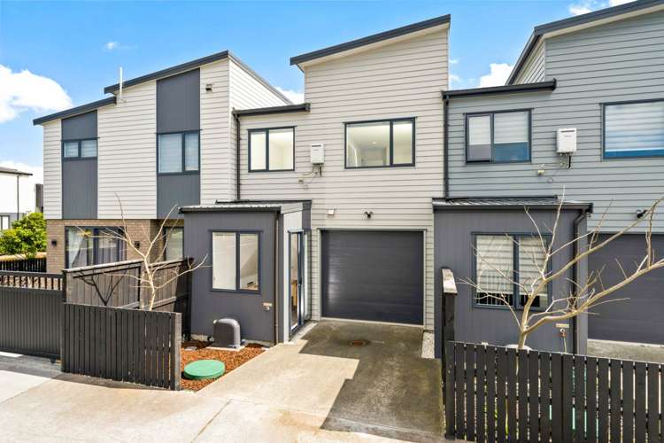 32a Skua Road Hobsonville_1