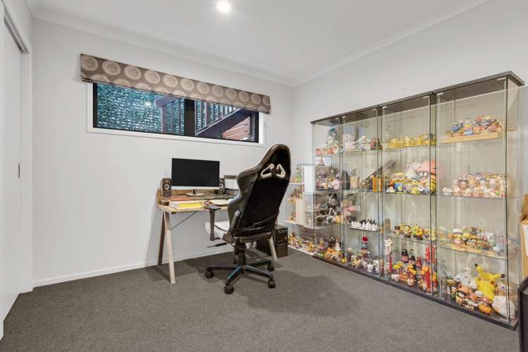 155 Keri Vista Rise Papakura_14