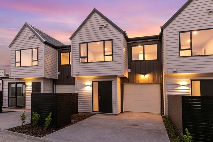 Lot 2/140 Dendro Ring Road Milldale_4