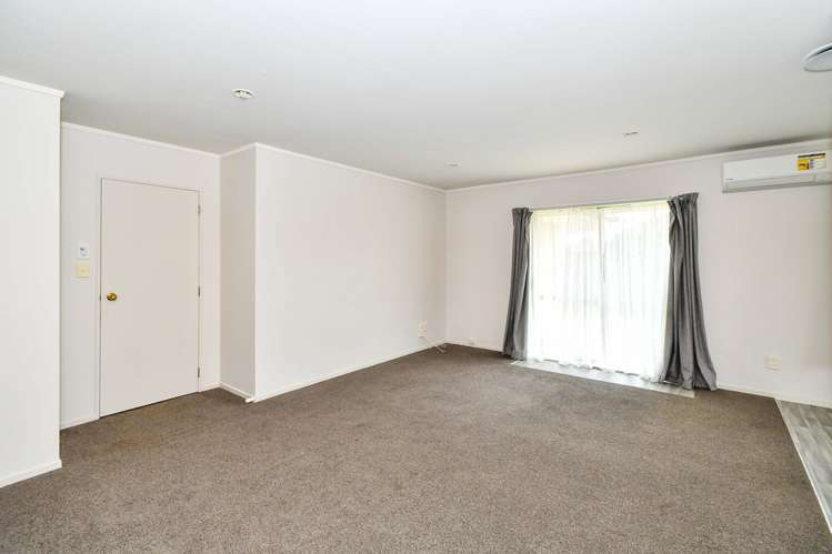 30 Liddesdale Place Papakura_7