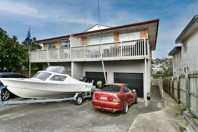 1/223 Vipond Road Stanmore Bay_4