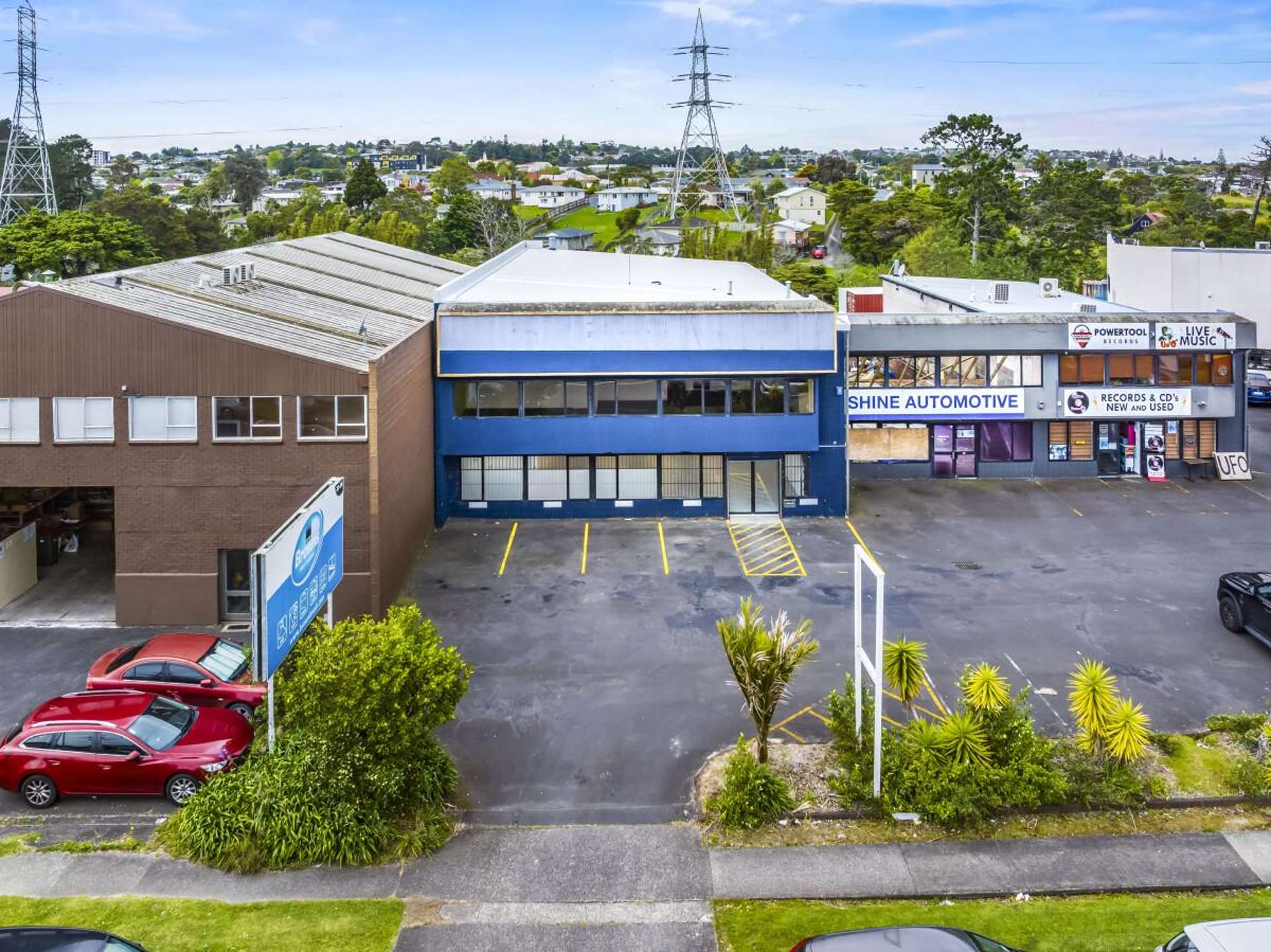 1/26 Portage Road New Lynn_0