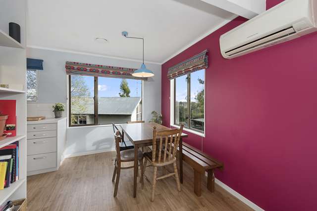 20 Highland Drive Pukete_3