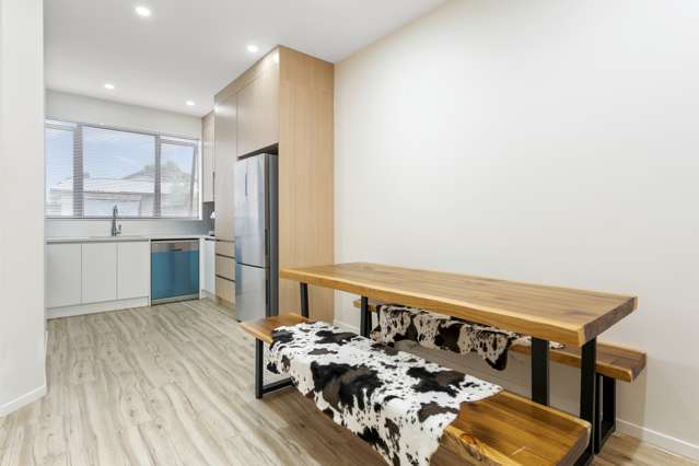 21d Cherry Tree Place Massey_2