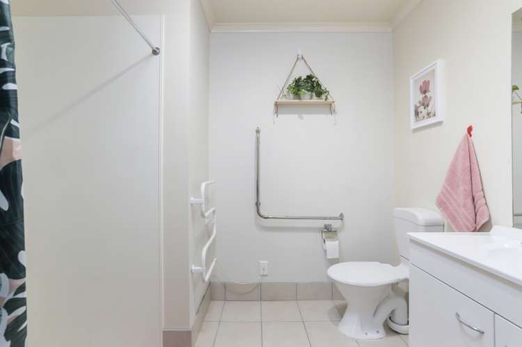 10/15 Hastie Avenue Mangere Bridge_10