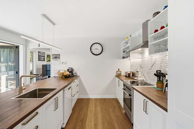 63 Chesterfield Mews Russley_6