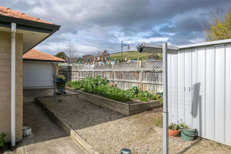 34 Elmwood Avenue Witherlea_24