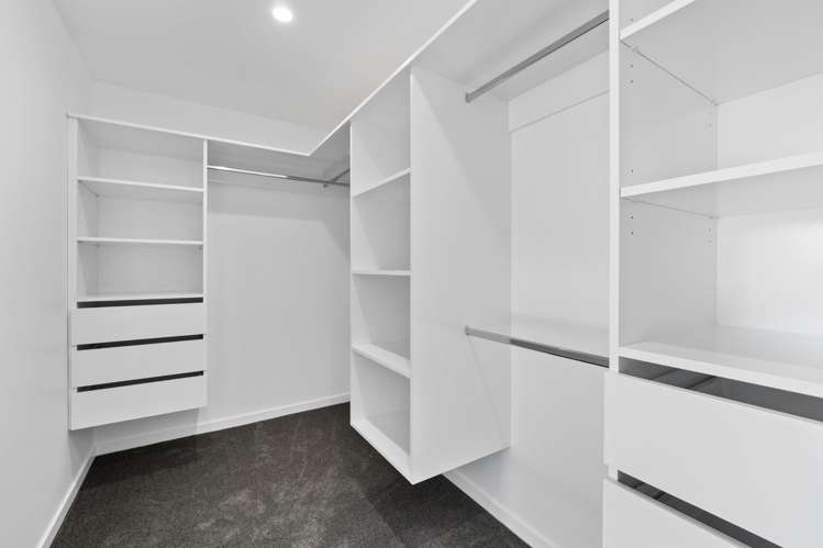 5 Lockburn Lane Tinwald_10