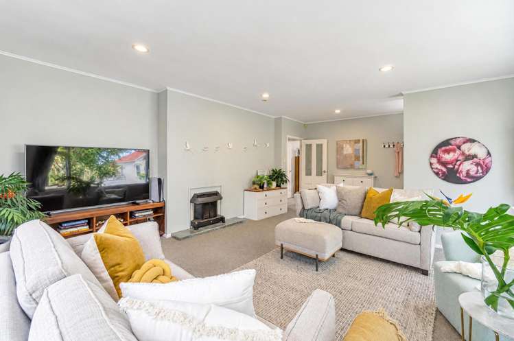 6 Tainui Road Devonport_14