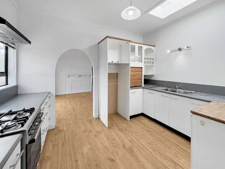 31 Mitchell Street 1194_10