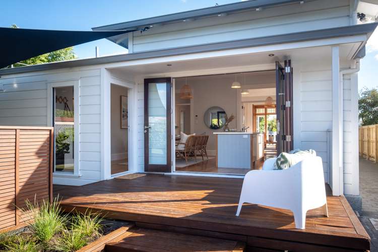 69 Nelson Crescent Napier South_6