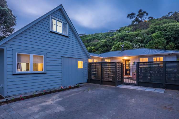 119 Miramar North Road Miramar_18