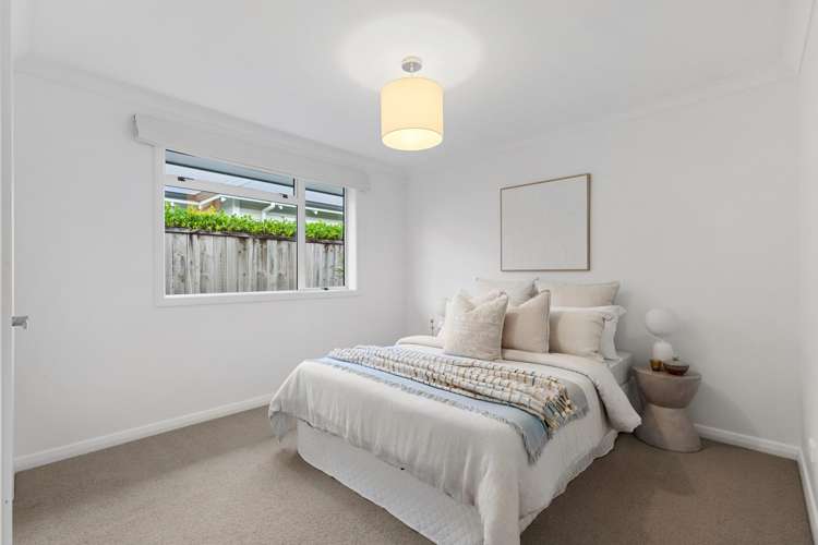 19 Mortlake Heights Pyes Pa_12