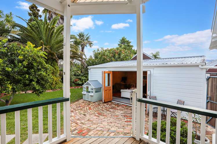 27 Lucinda Place Glen Eden_20