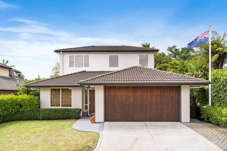 1/33 Kay Drive Blockhouse Bay_32