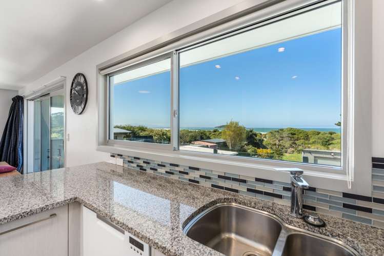 123 Moturata Road Taieri Beach_11