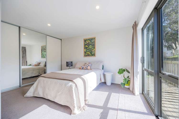 34a Caulton Street St Johns_20