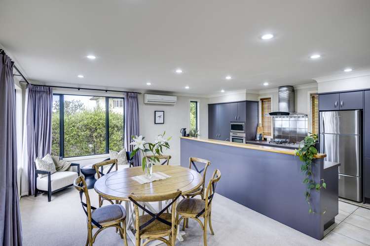 28 Parade Street Hospital Hill_9