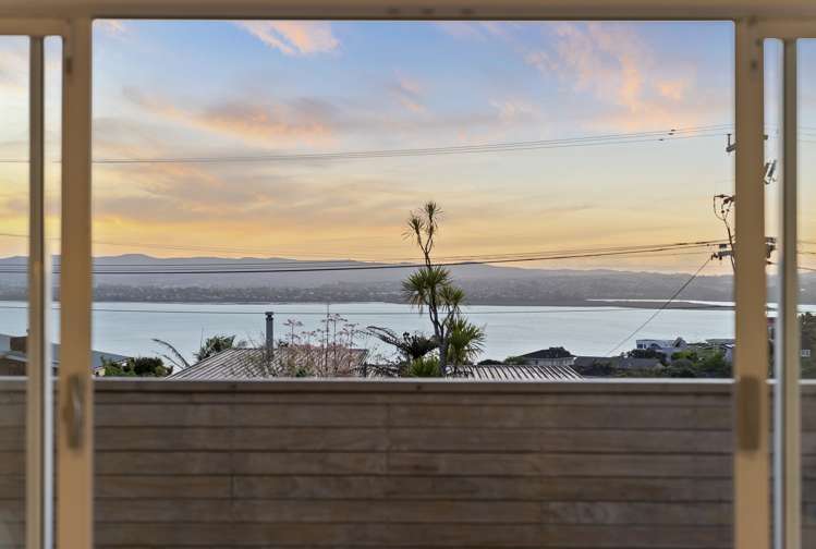 24 Sea Vista Avenue Beach Haven_5