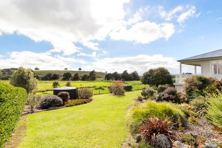 52 Pukekereru Lane Whakatiwai_17