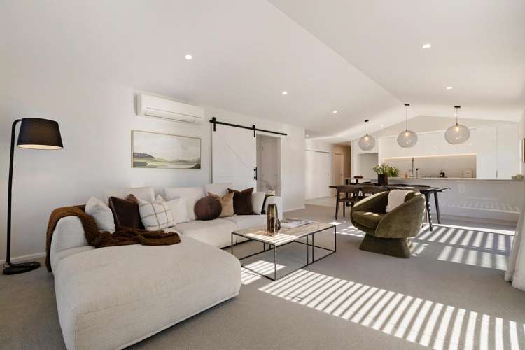 24A/24 George Drive Lower Shotover_12