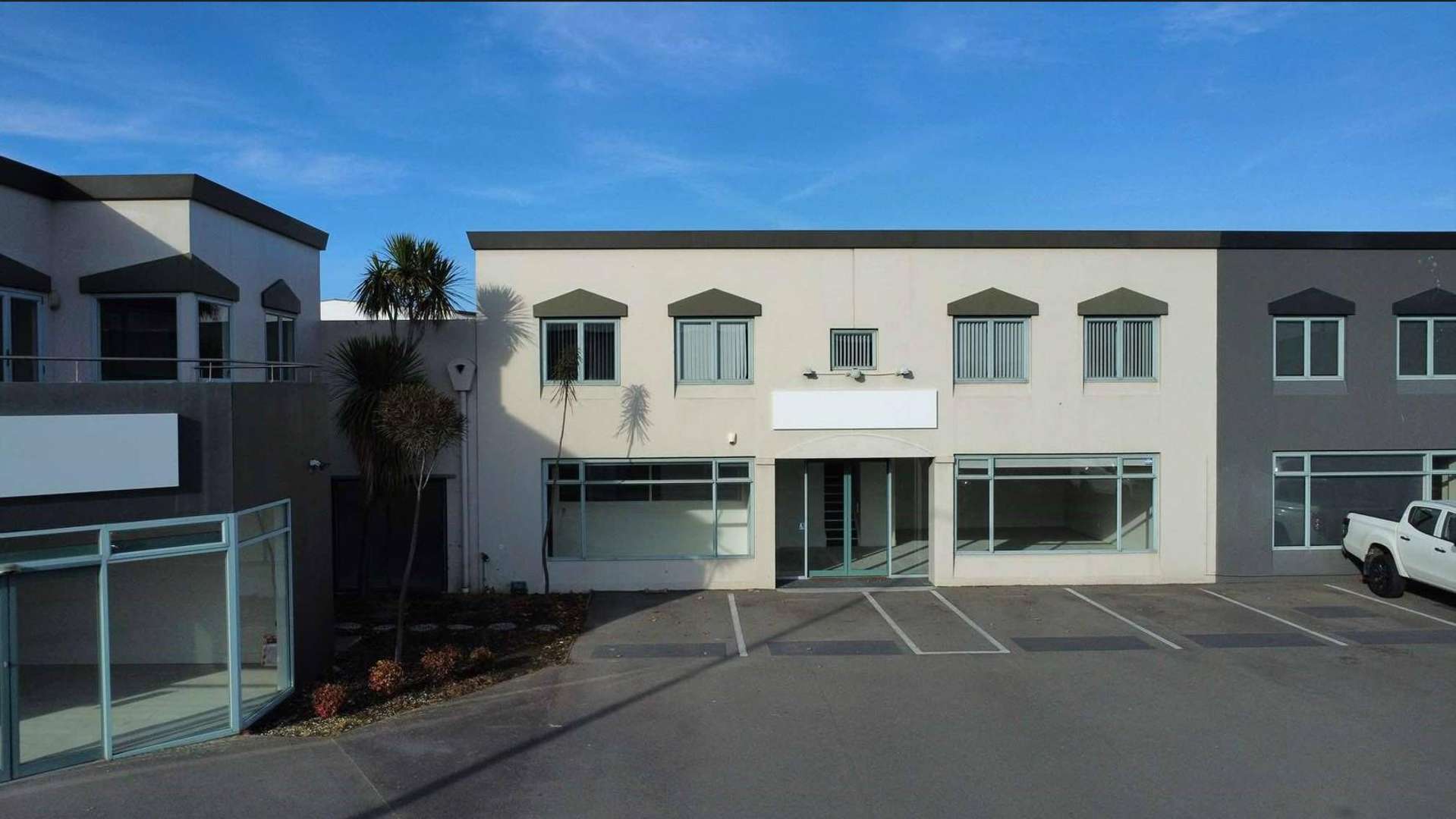 101B Waterloo Road Hornby_0