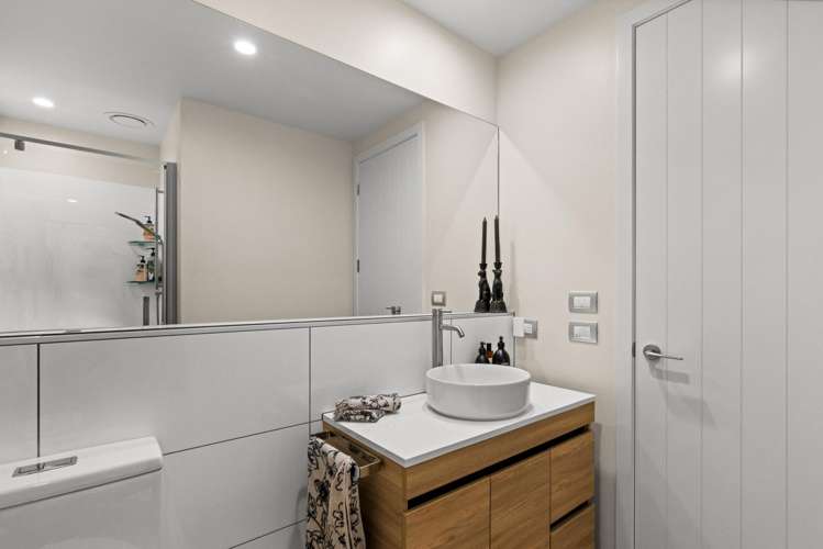 21B Battery Road Ahuriri_17