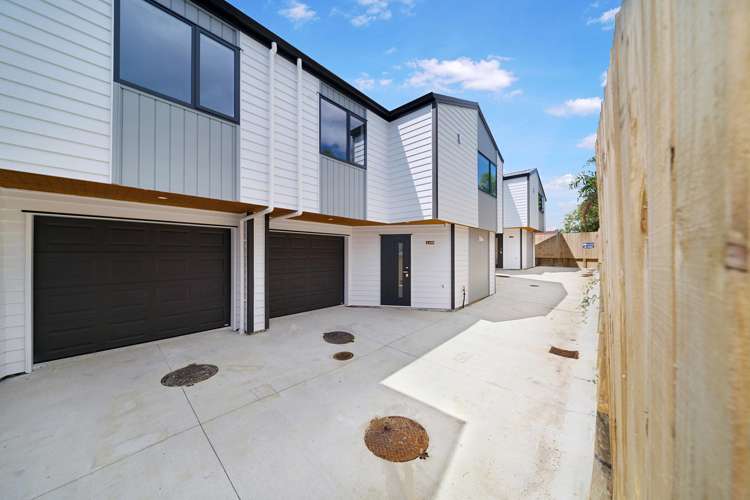 LOT-2&3/69A Andrew Road_5