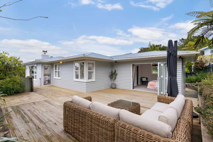 58 Batchelor Street Newlands_0