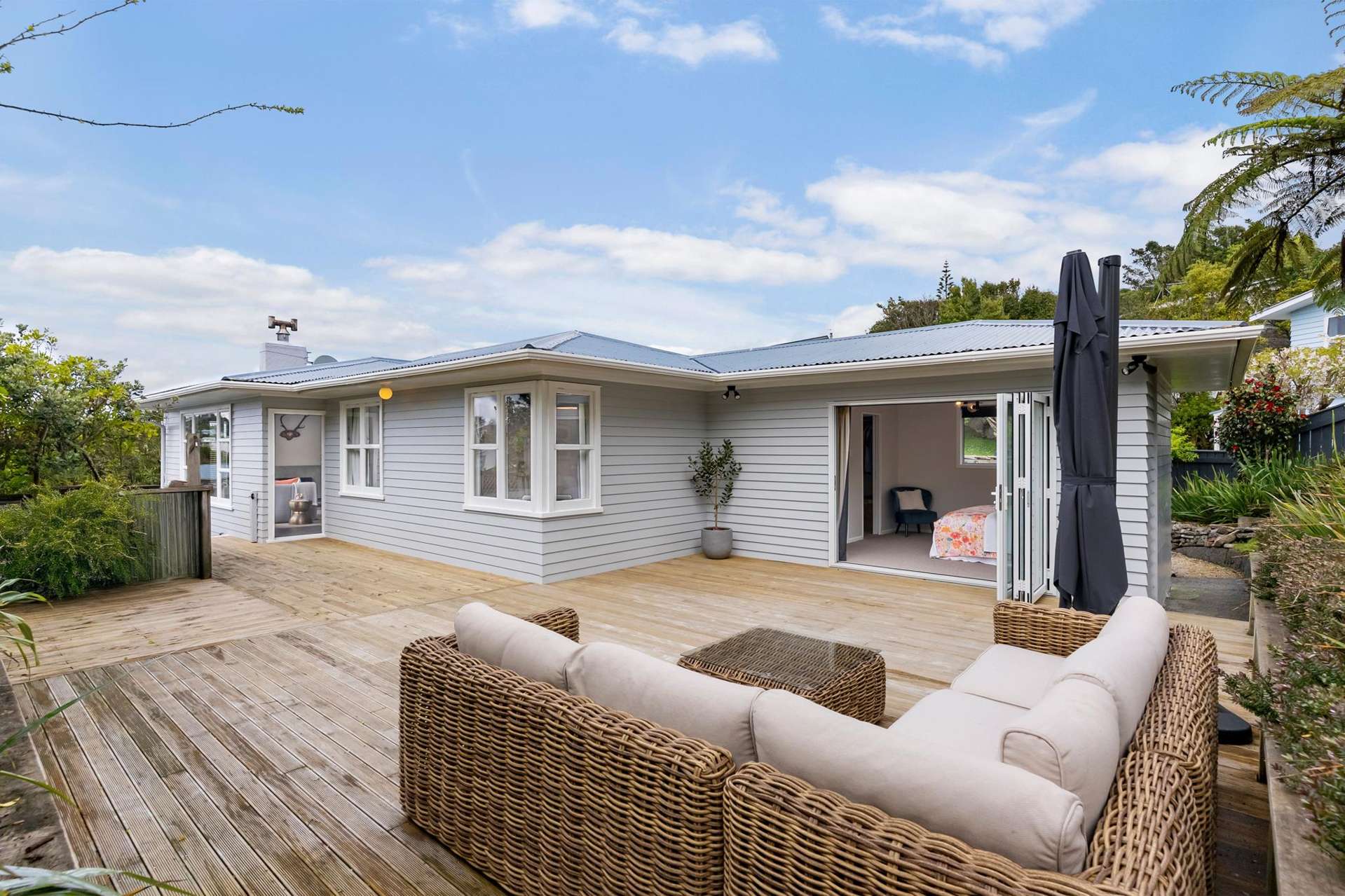 58 Batchelor Street Newlands_0