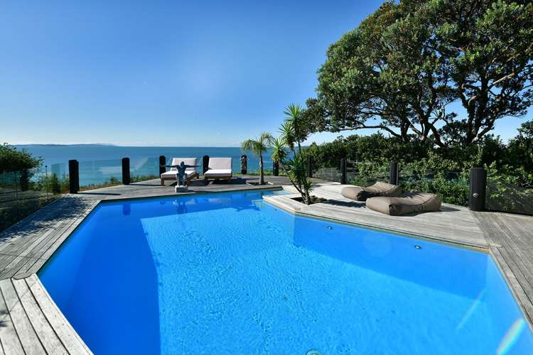 86 Vipond Road Stanmore Bay_28