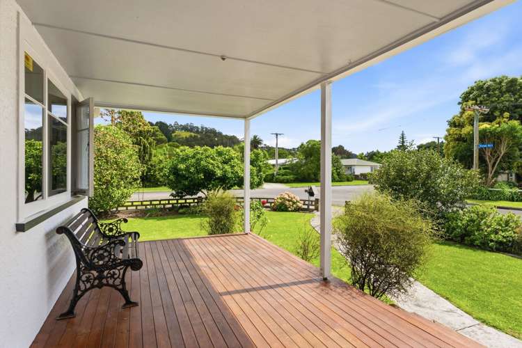 15 Kelvin Street Inner Kaiti_14