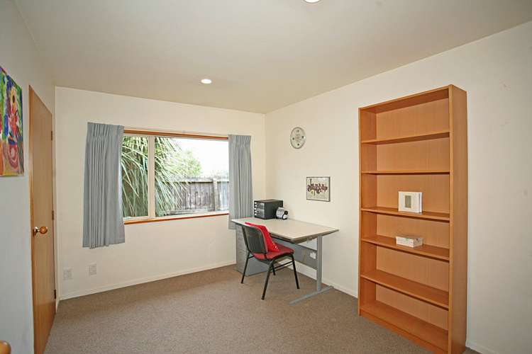 1a Murray Place Lincoln_13