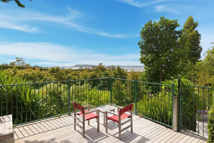 245 Athenree Road Athenree_9