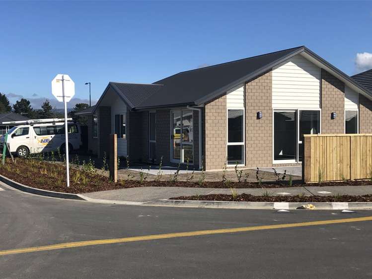 2 Pioneer Crescent Omokoroa_2