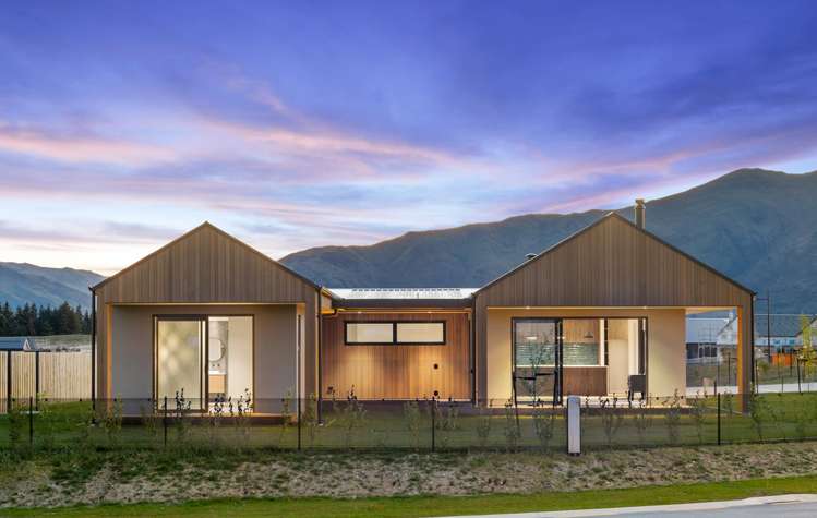 14 Erewhon Crescent Wanaka_20