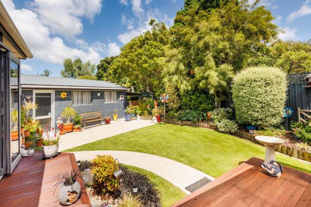 3 Geraldine Crescent Cloverlea_2