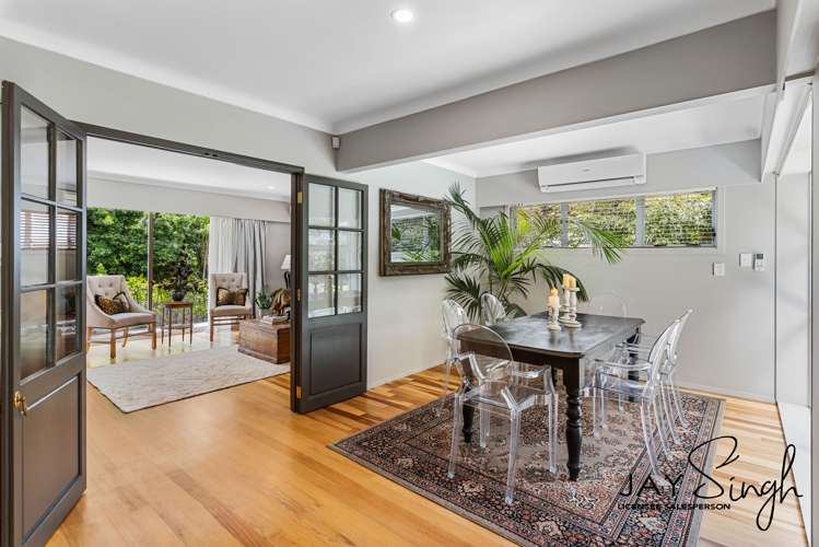 13 Scenic Drive Hillpark_7