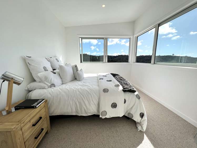 5 Ringi Lane Orewa_8