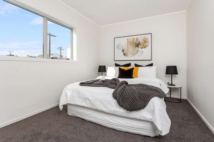 1b Caroline Street Saint Marys Bay_10