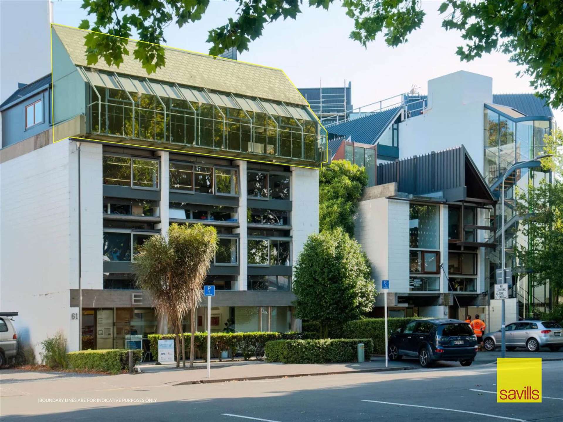 61 Cambridge Terrace Christchurch Central_0