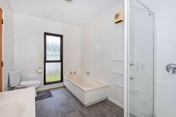 70 Norris Road Maungatapere_7