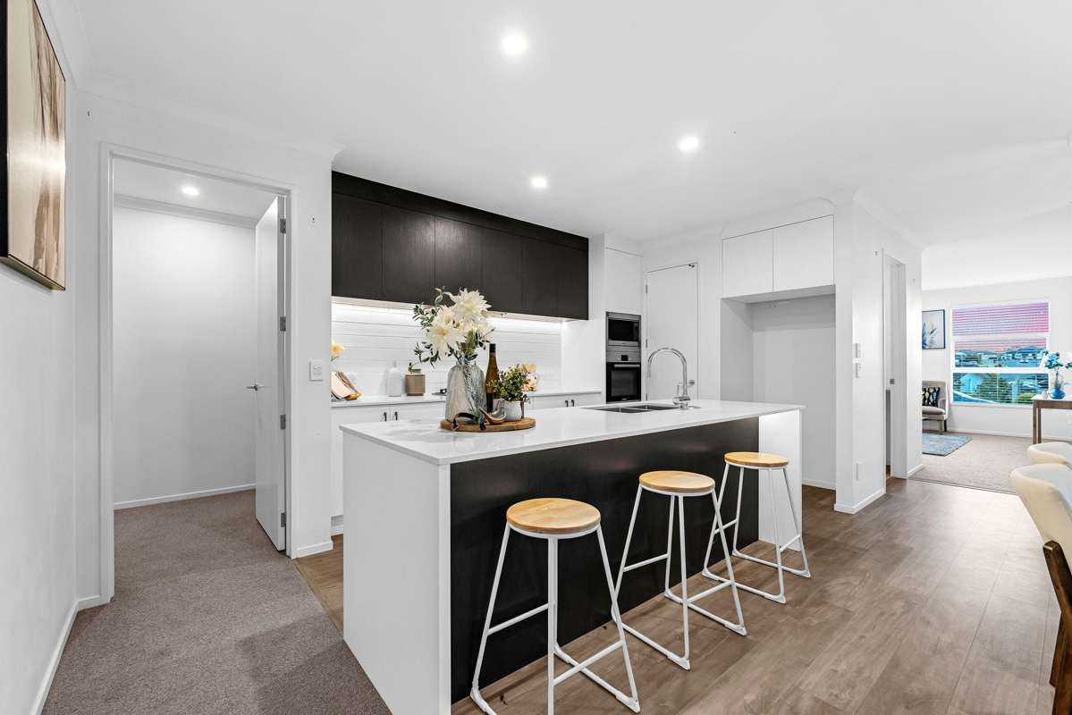 20 HELENVALE CRESCENT_1