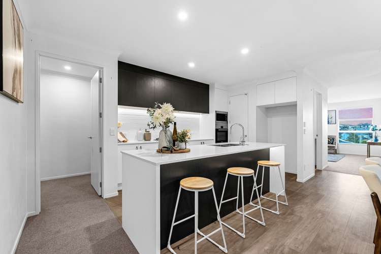 20 HELENVALE CRESCENT Pokeno_10