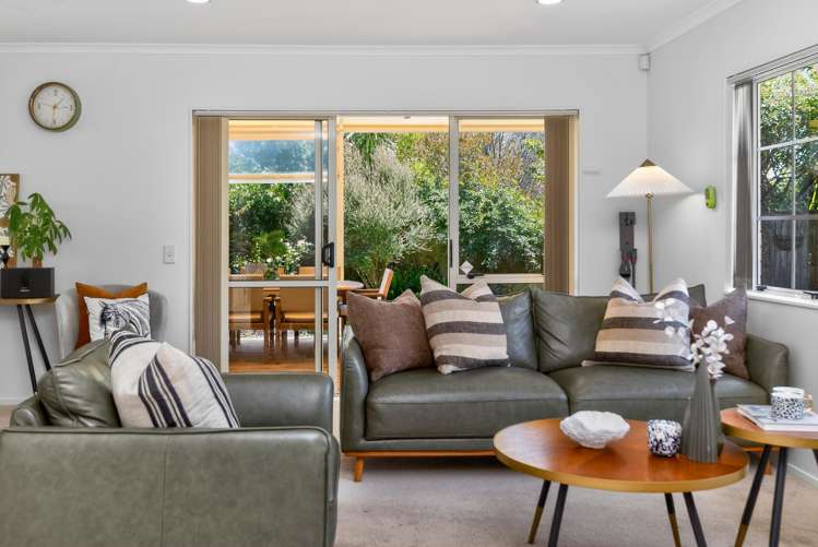 63 Cantora Avenue Northpark_4