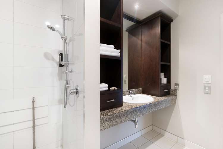 14a/643 Frankton Road Queenstown_7