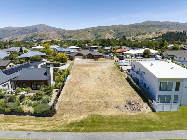 13 Aurum Court Cromwell_1