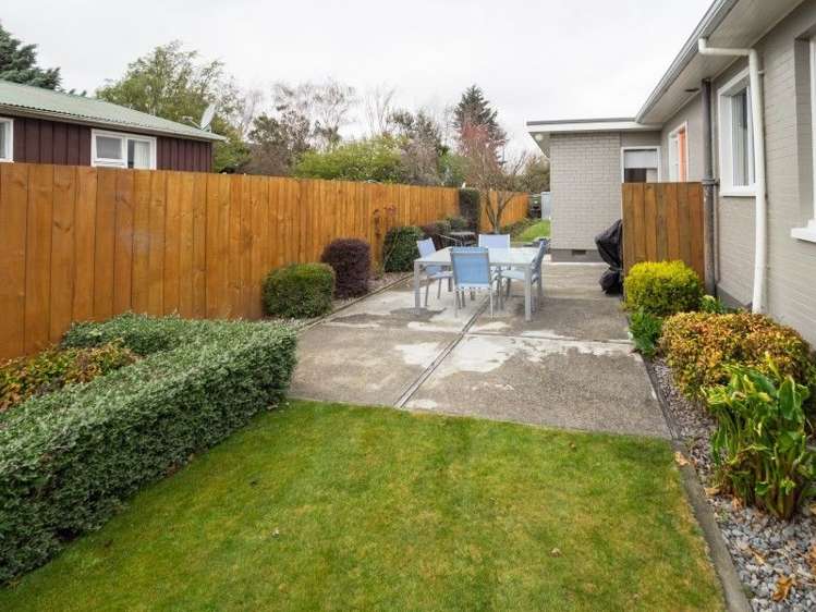 92 Belt Road Allenton_19