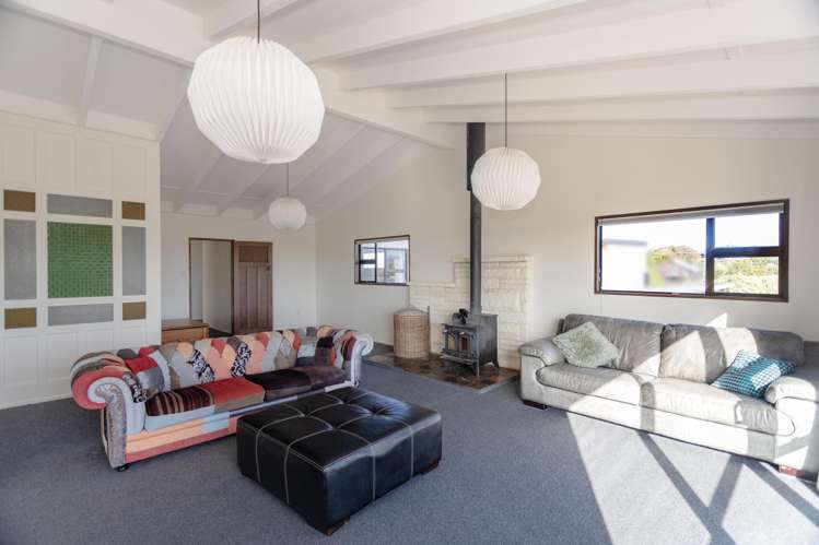 19 Burnett Street Kakanui_9